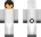 edited llama dude