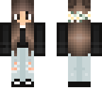 edited perfect new skin
