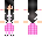 edited pjs