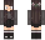 edited skin