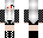 edited skin