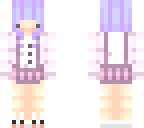 editednotmine