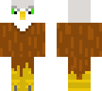 eeagle