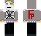eee