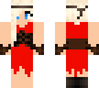 elf