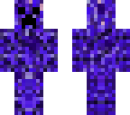 elizabeth416