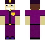 emeraldxgamer 2