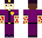 emeraldxgamer