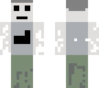 emno ghost 2