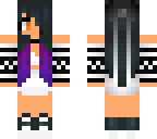 emo aphmau