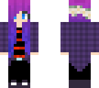 emo edit