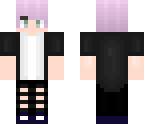 emo edit
