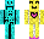 emoticons