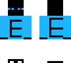 ender