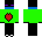 ender