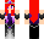 ender