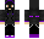 ender griefer 4