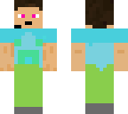ender guy