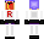 even more updated 