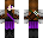 evil nora not finished