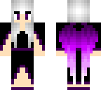 evil rose