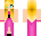 eweqwewewqewq