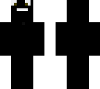 exclusive_name skin