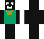 exclusive_name skin