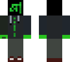 exe