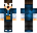 exttra derp