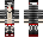 eyden last edit i mean it