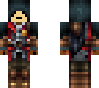 ezio 