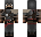 ezio