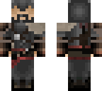 ezio