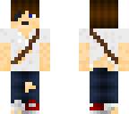 fallout dragonkingmc