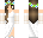 fancy kk
