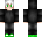 fannste v2
