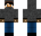 farmer 3