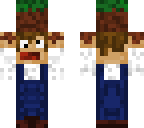 farmer derp