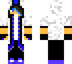 fathir skin