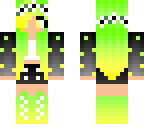 fav skin