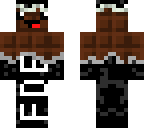 fd choclate
