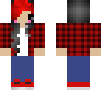 female markiplier