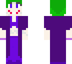 female suicide squad joker 2