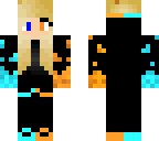fire and fire