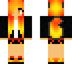 fire fox