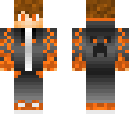 fireboy 2