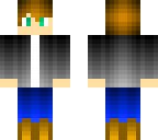 fireflamefox_mc