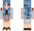 fix
