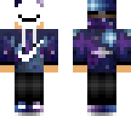 fix